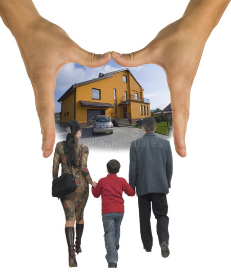 поможем одобрить ипотеку в казани без первоначального взноса семейная ипотека