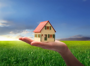 Взять сельскую ипотеку в Казани 2020